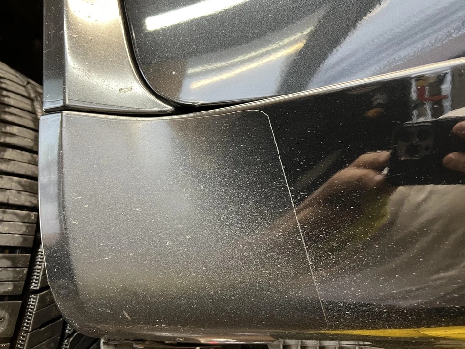 2012 BMW E70 X5 - Image 23 of 31