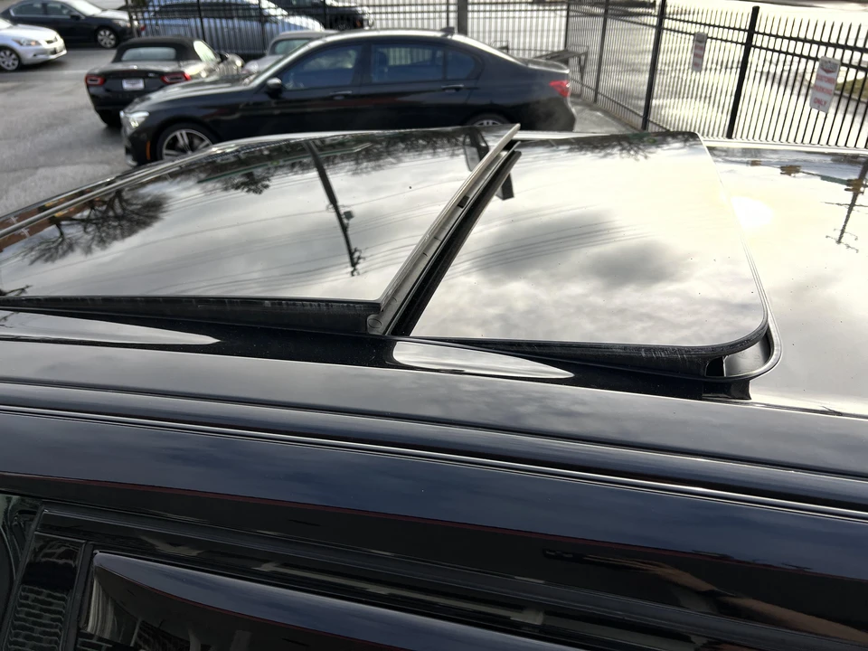 2012 BMW E70 X5 - Image 22 of 31