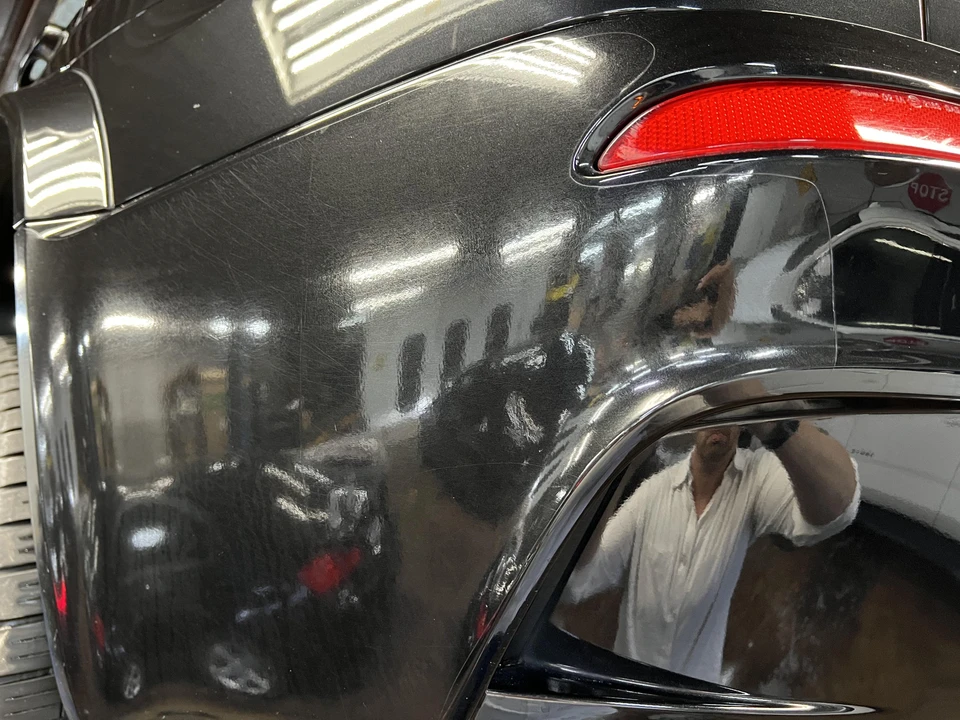 2012 BMW E70 X5 - Image 24 of 31