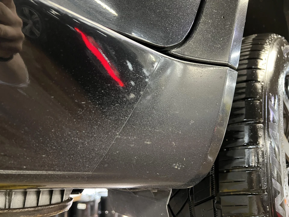 2012 BMW E70 X5 - Image 29 of 31