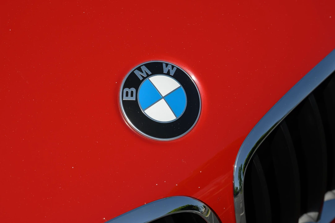 2012 BMW E70 X5 - Image 28 of 31