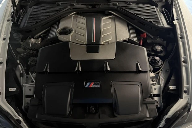 2012 BMW E70 X5 M - Image 6 of 7