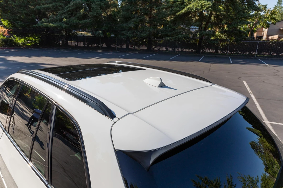 2012 BMW E70 X5 - Image 28 of 31