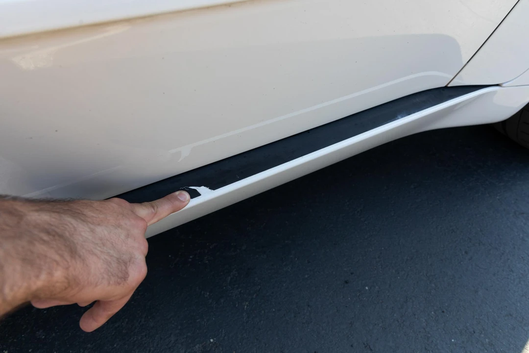 2012 BMW E70 X5 - Image 26 of 31