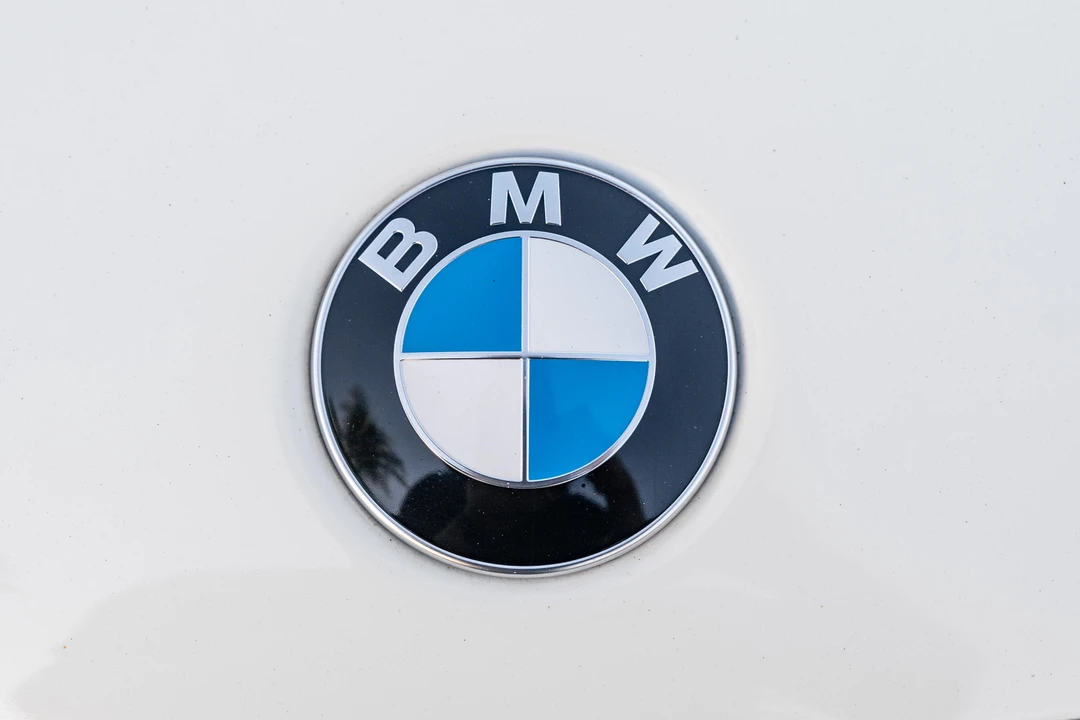 2012 BMW E70 X5 - Image 12 of 31