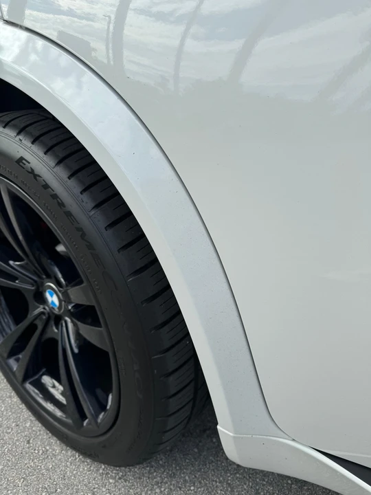 2012 BMW E70 X5 - Image 16 of 31