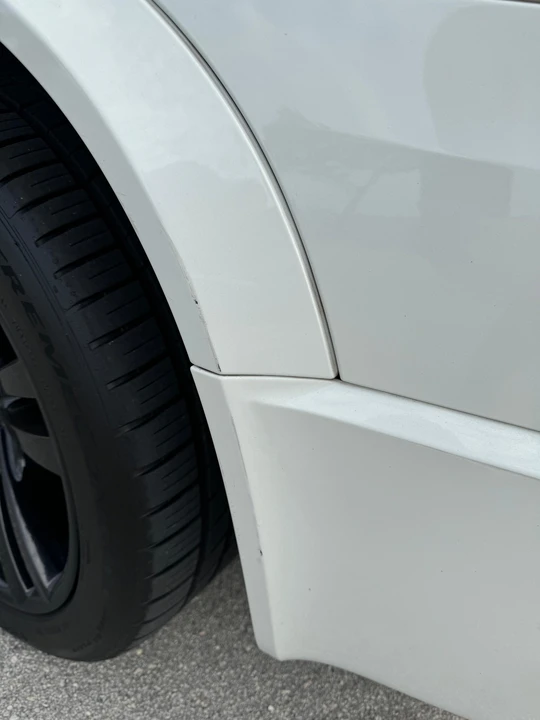2012 BMW E70 X5 - Image 15 of 31