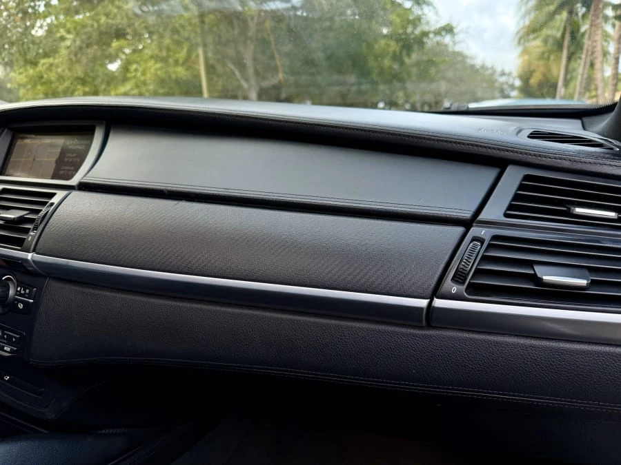 2012 BMW E70 X5 - Image 23 of 31