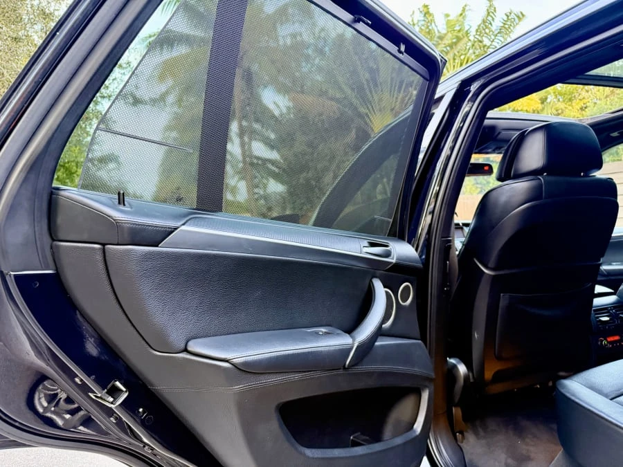 2012 BMW E70 X5 - Image 28 of 31