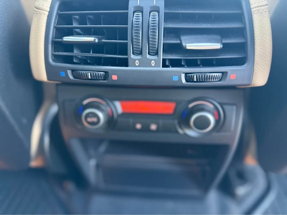 2012 BMW E70 X5 M - Image 11 of 20
