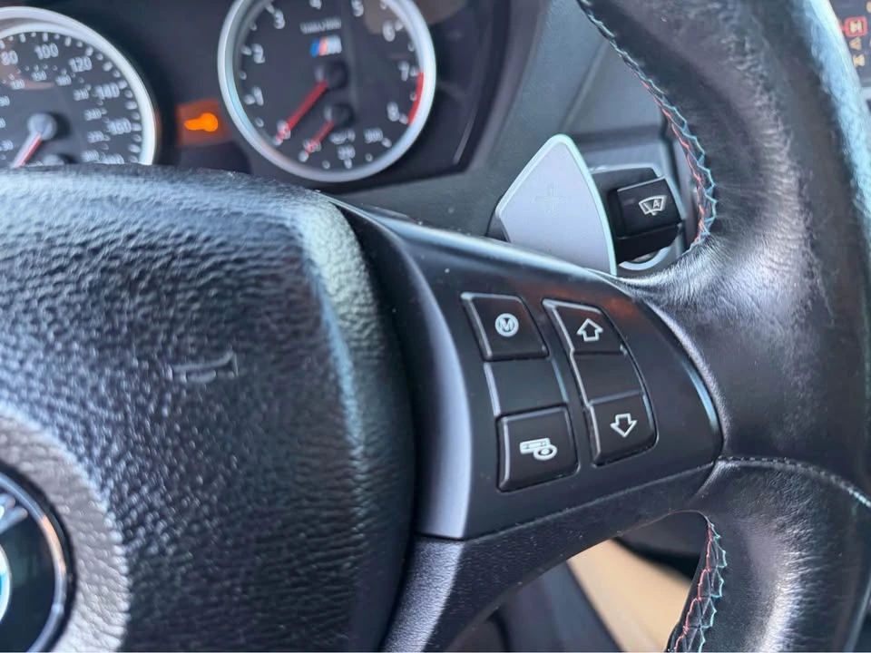 2012 BMW E70 X5 M - Image 18 of 20