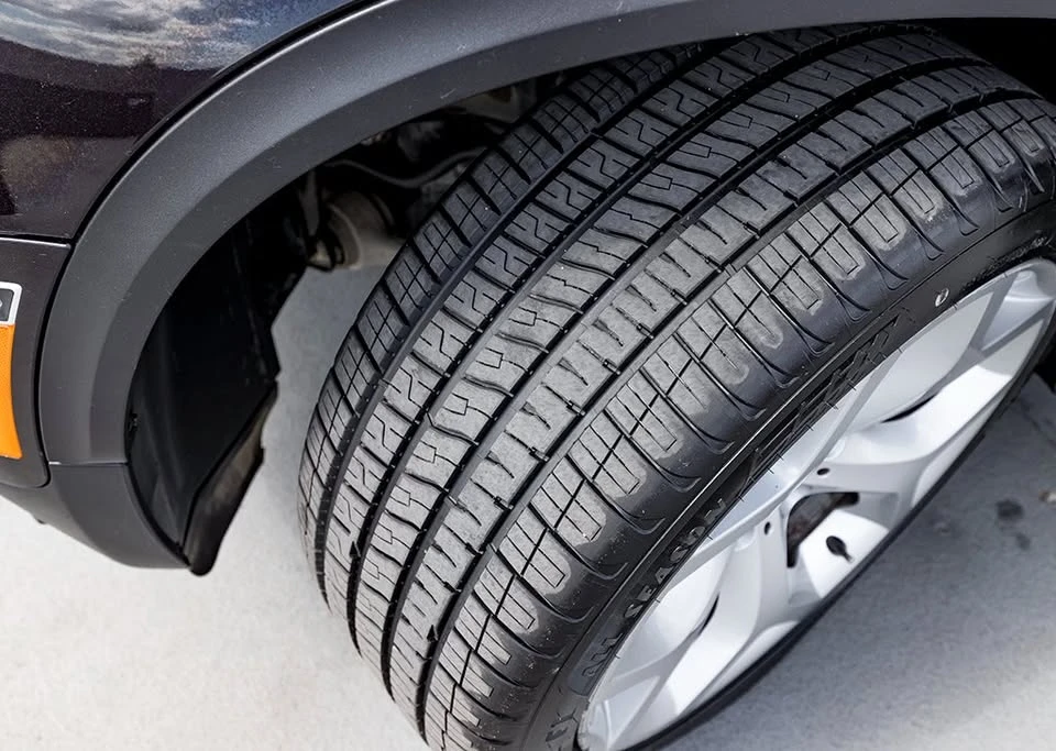 2012 BMW E70 X5 - Image 13 of 14