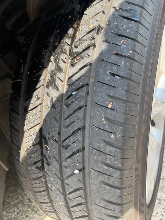 2012 BMW E70 X5 - Image 3 of 7