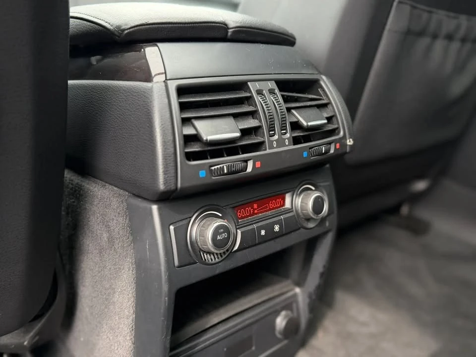 2012 BMW E70 X5 - Image 16 of 20