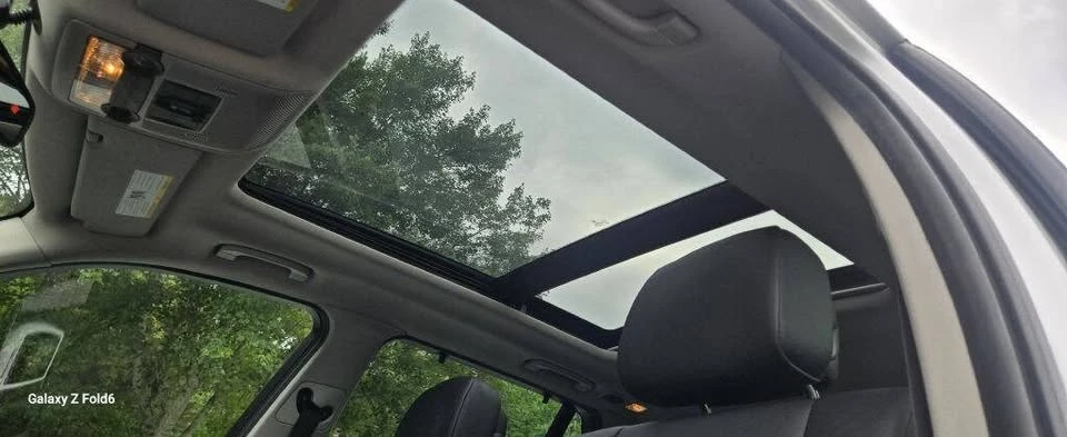 2012 BMW E70 X5 - Image 14 of 14
