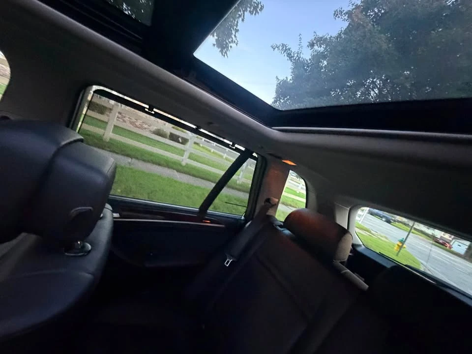 2012 BMW E70 X5 - Image 7 of 18