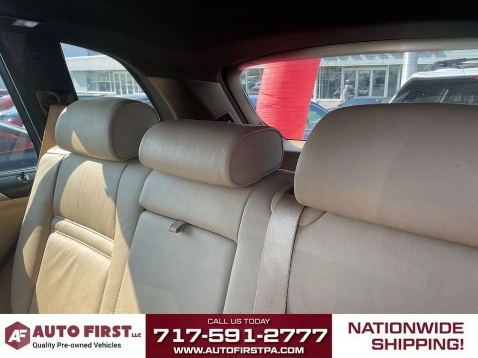 2012 BMW E70 X5 - Image 8 of 15