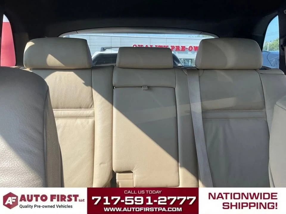 2012 BMW E70 X5 - Image 14 of 15