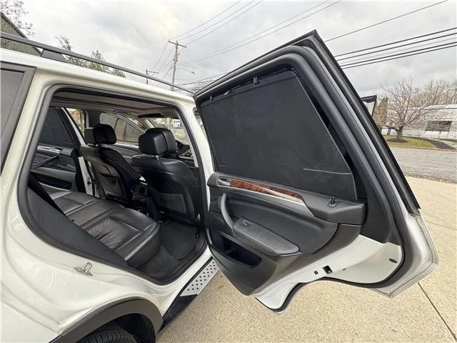2012 BMW E70 X5 - Image 15 of 21