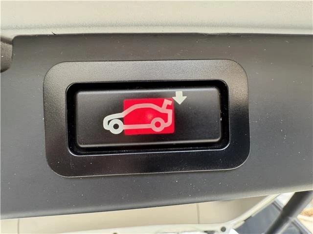 2012 BMW E70 X5 - Image 19 of 21