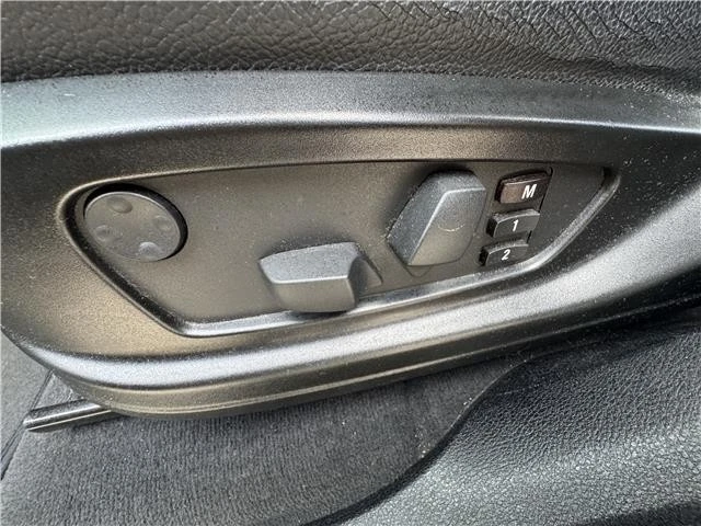 2012 BMW E70 X5 - Image 21 of 21
