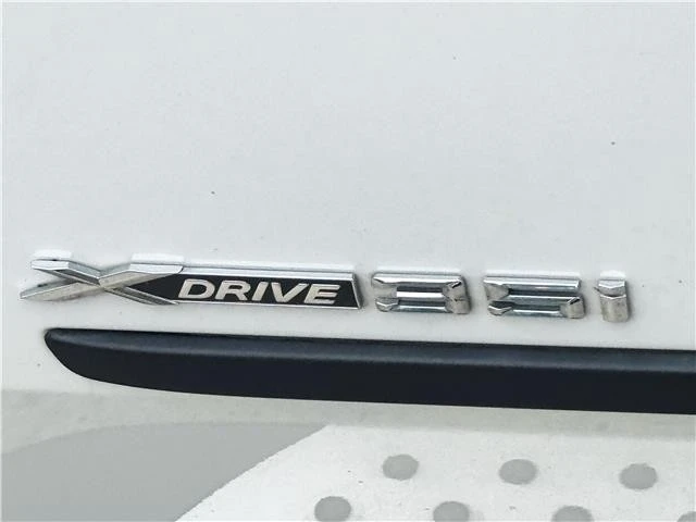 2012 BMW E70 X5 - Image 11 of 21
