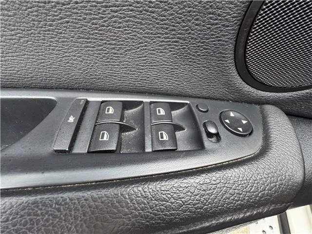 2012 BMW E70 X5 - Image 20 of 21