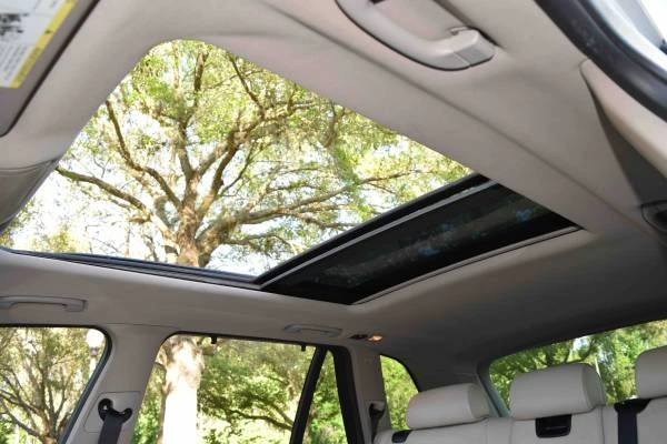 2012 BMW E70 X5 - Image 17 of 17