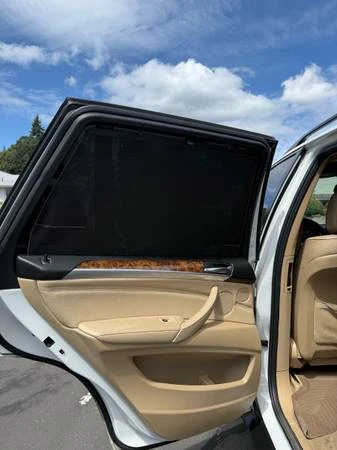 2012 BMW E70 X5 - Image 10 of 16