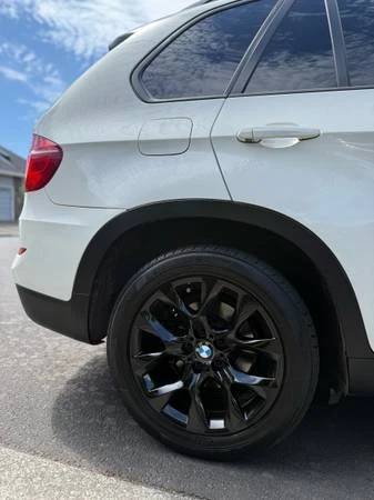 2012 BMW E70 X5 - Image 14 of 16