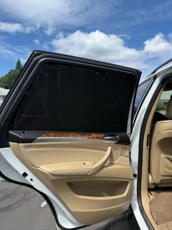 2012 BMW E70 X5 - Image 10 of 16