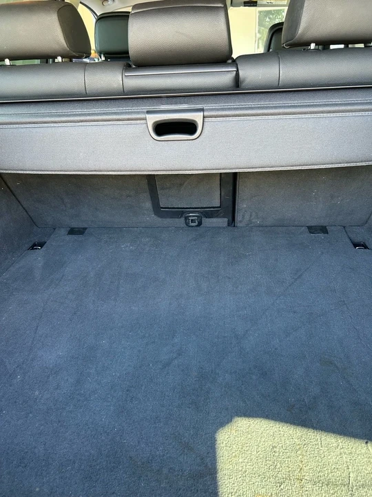 2012 BMW E70 X5 - Image 6 of 7