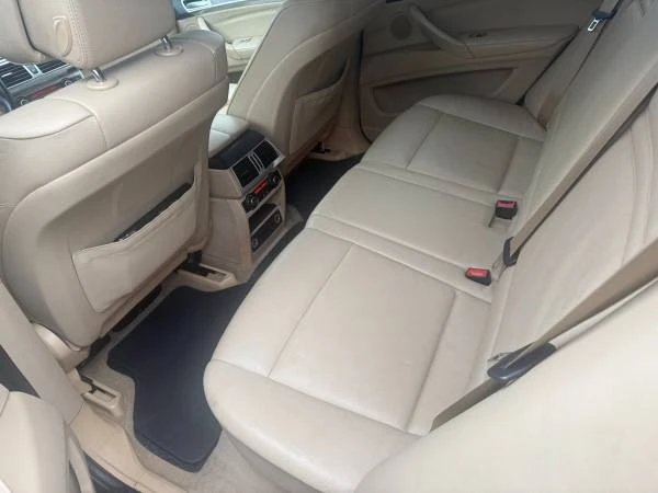 2012 BMW E70 X5 - Image 13 of 16