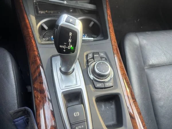 2012 BMW E70 X5 - Image 8 of 14