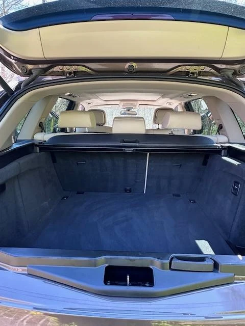 2012 BMW E70 X5 - Image 14 of 17