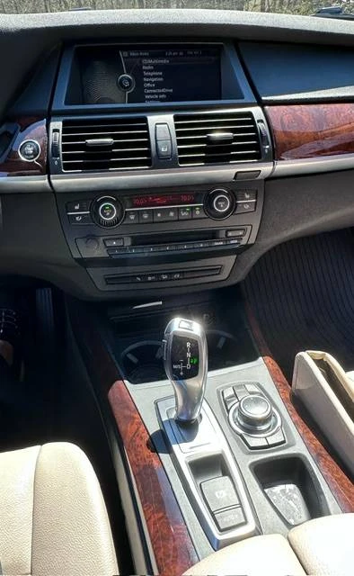 2012 BMW E70 X5 - Image 11 of 17