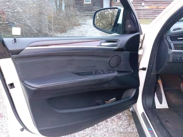 2012 BMW E70 X5 4.8i & xDrive50i - Image 19 of 21