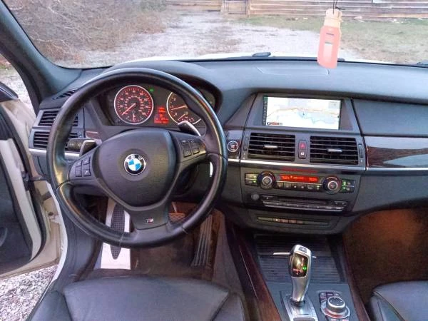 2012 BMW E70 X5 4.8i & xDrive50i - Image 14 of 21