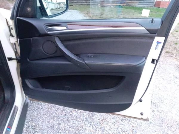 2012 BMW E70 X5 4.8i & xDrive50i - Image 17 of 21