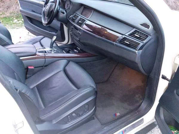2012 BMW E70 X5 4.8i & xDrive50i - Image 15 of 21
