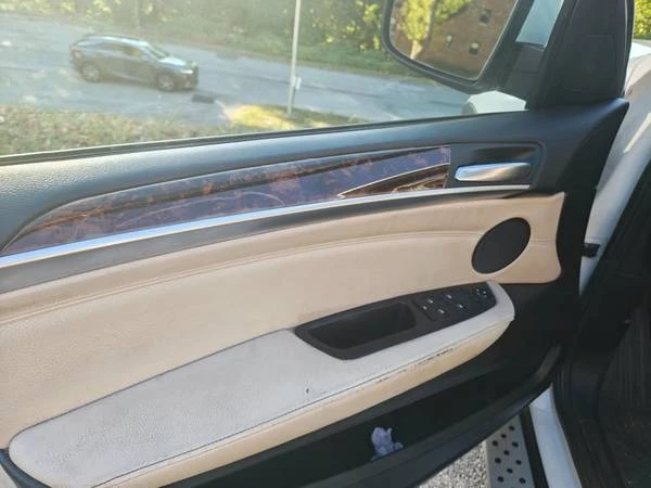 2012 BMW E70 X5 - Image 12 of 15