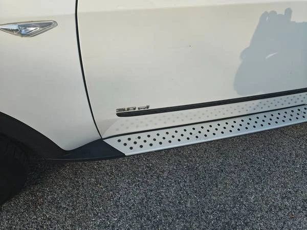 2012 BMW E70 X5 - Image 13 of 15