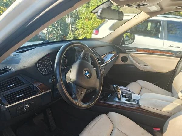 2012 BMW E70 X5 - Image 15 of 15