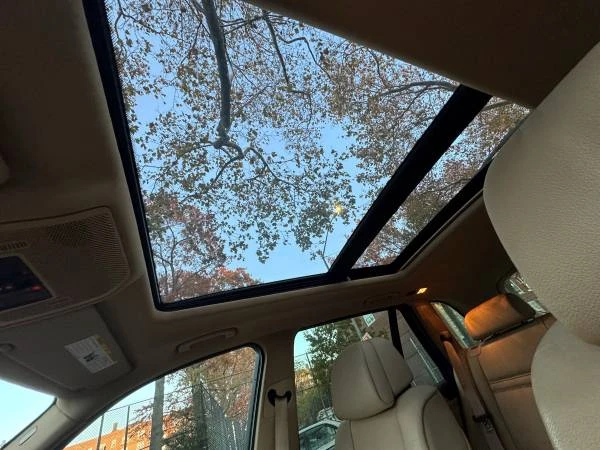 2012 BMW E70 X5 - Image 12 of 16