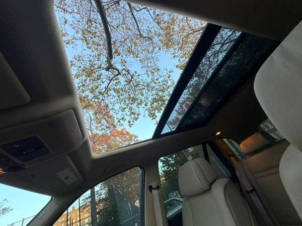 2012 BMW E70 X5 - Image 13 of 16