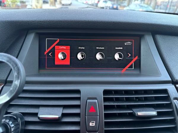 2012 BMW E70 X5 - Image 14 of 16