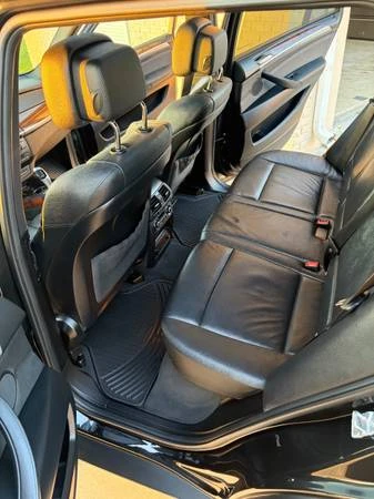2012 BMW E70 X5 - Image 13 of 17