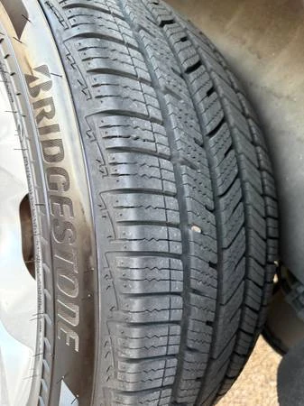 2012 BMW E70 X5 - Image 16 of 17