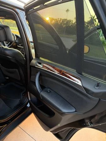 2012 BMW E70 X5 - Image 12 of 17
