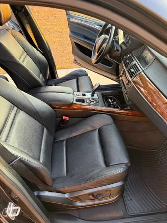 2012 BMW E70 X5 - Image 11 of 17